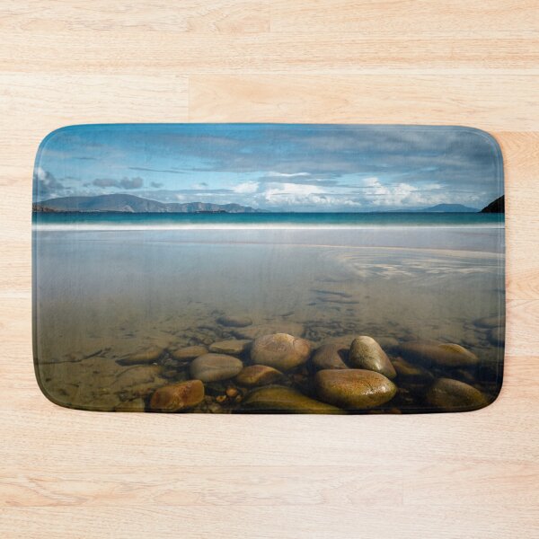 Item preview, Keem Beach - County Mayo designed and sold by cmphotographs.