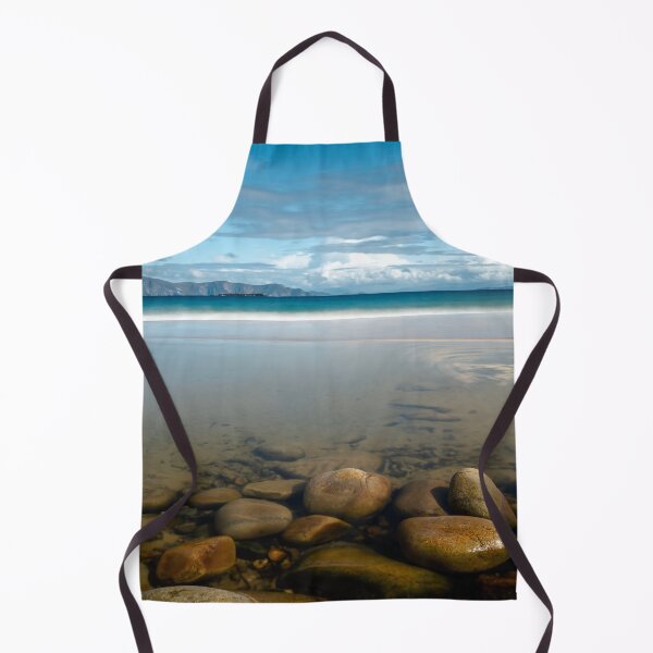 Item preview, Keem Beach - County Mayo designed and sold by cmphotographs.