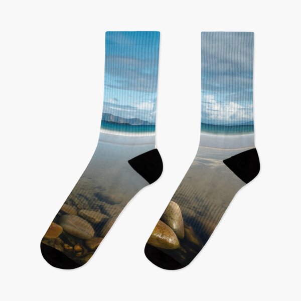 Item preview, Keem Beach - County Mayo designed and sold by cmphotographs.