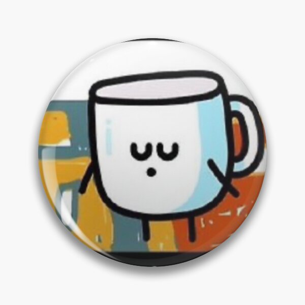 Item preview, Need coffee  designed and sold by Tonyasartprints.