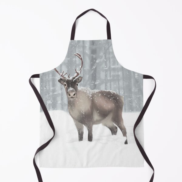 Item preview, Deer Forest designed and sold by Kashcoledesigns.