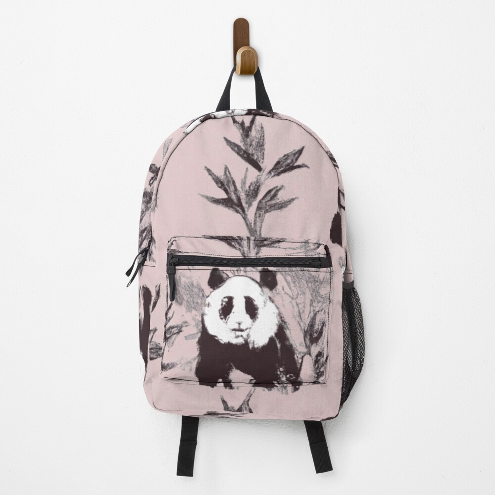 Item preview, Backpack designed and sold by MirucaDesign.