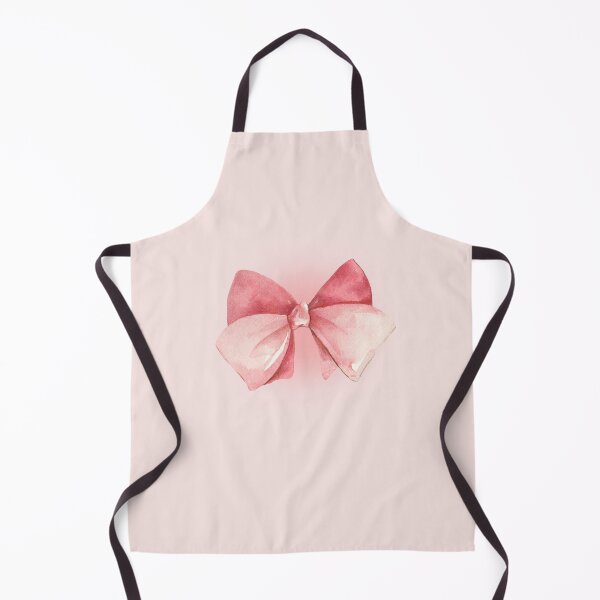 Item preview, Coquette pink bow designed and sold by StudioPandC.