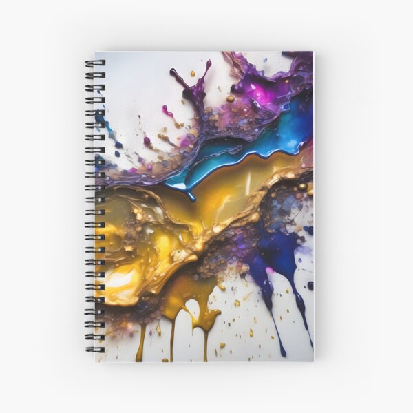Item preview, splash designed and sold by Jean-François Dupuis.