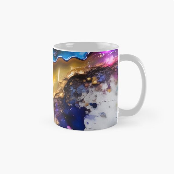 Item preview, splash designed and sold by Jean-François Dupuis.