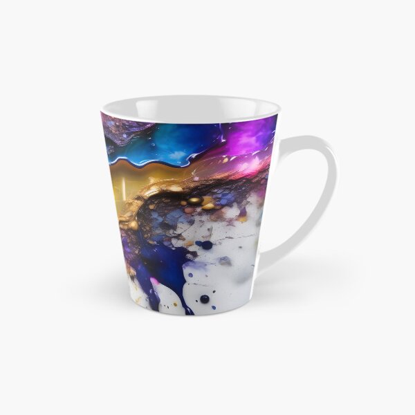 Item preview, splash designed and sold by Jean-François Dupuis.