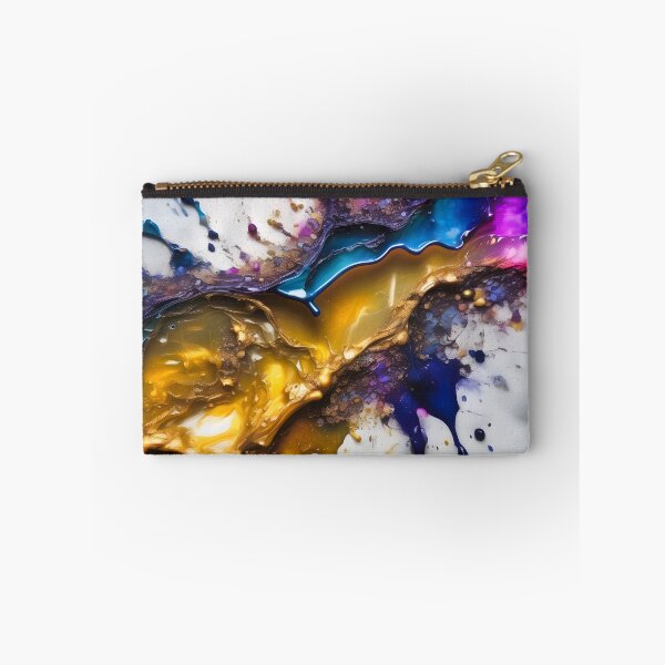 Item preview, splash designed and sold by Jean-François Dupuis.