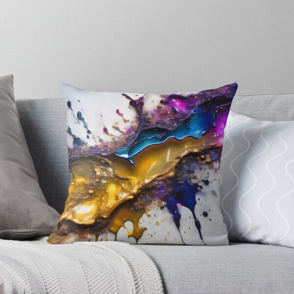 Item preview, splash designed and sold by Jean-François Dupuis.