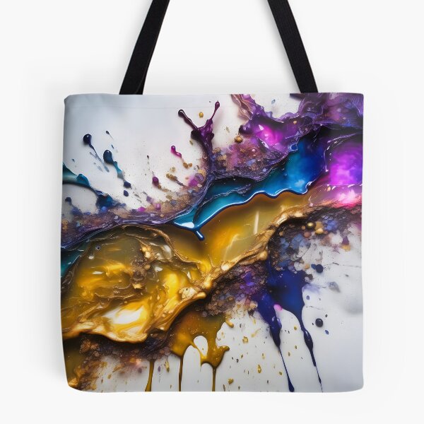 Item preview, splash designed and sold by Jean-François Dupuis.