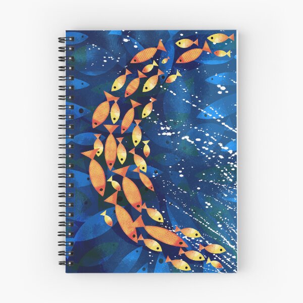 Item preview, Shoal  designed and sold by Andrew  Hitchen.
