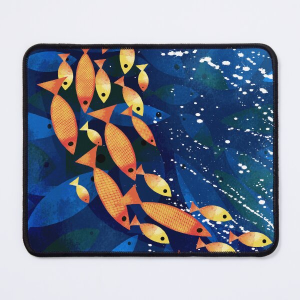 Item preview, Shoal  designed and sold by Andrew  Hitchen.