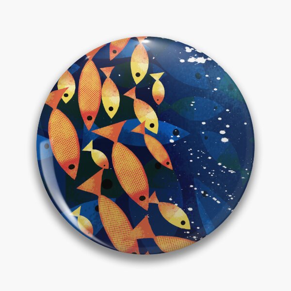 Item preview, Shoal  designed and sold by Andrew  Hitchen.