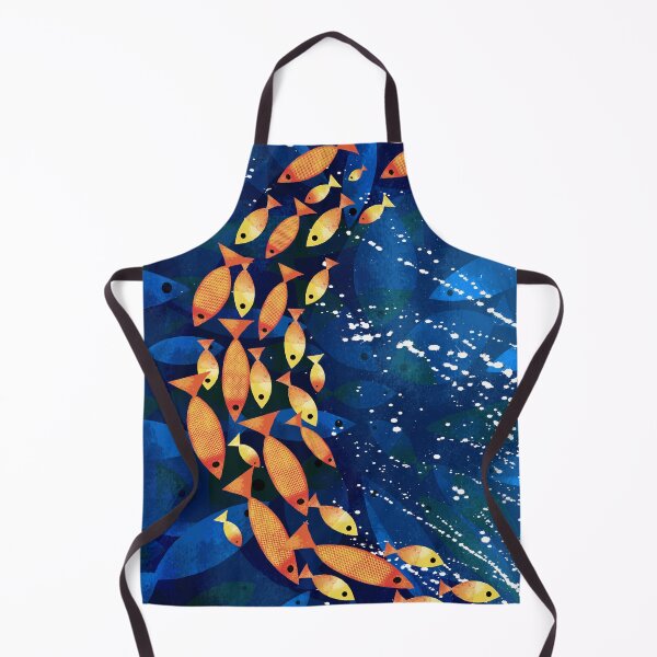 Item preview, Shoal  designed and sold by Andrew  Hitchen.