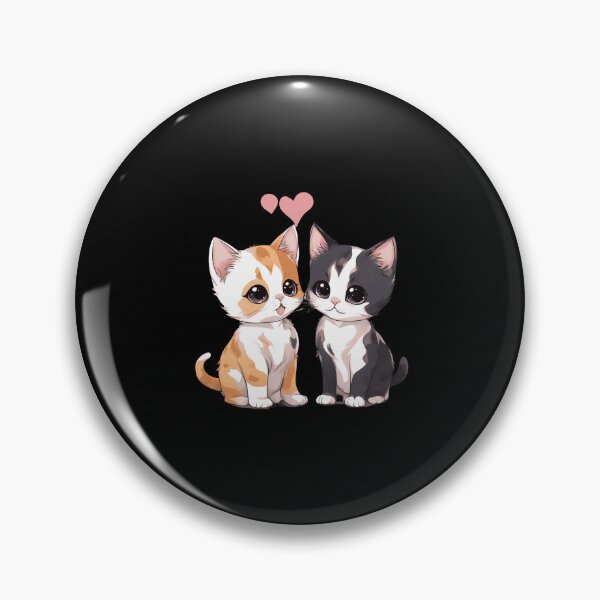 Item preview, Baby Calico Cat designed and sold by macadolie.