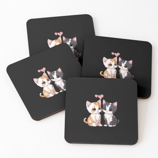 Item preview, Baby Calico Cat designed and sold by macadolie.