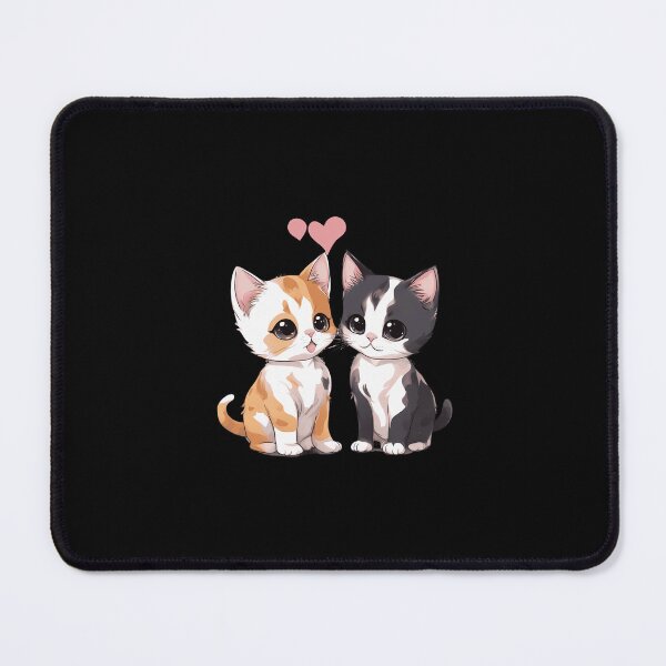 Item preview, Baby Calico Cat designed and sold by macadolie.