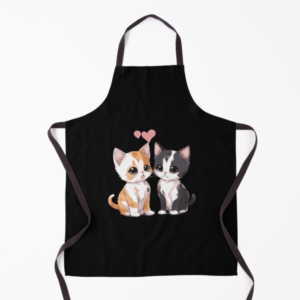 Item preview, Baby Calico Cat designed and sold by macadolie.