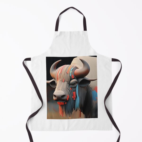Item preview, Eye of the Beholder in the Heartland designed and sold by Molly62.