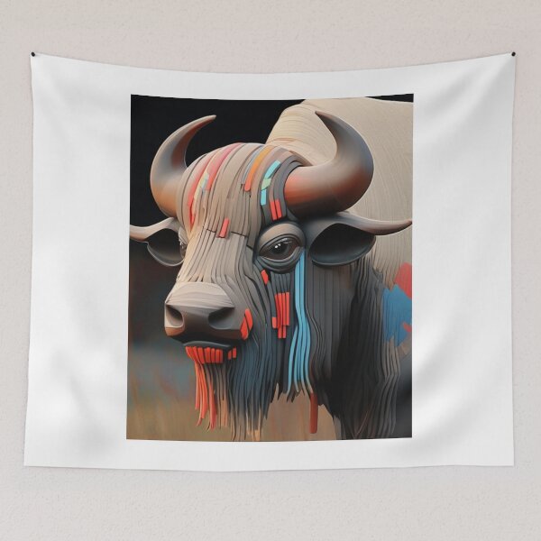 Item preview, Eye of the Beholder in the Heartland designed and sold by Molly62.