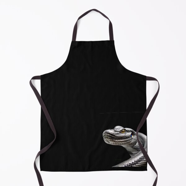 Item preview, Silver Serpent designed and sold by Mothrrr.
