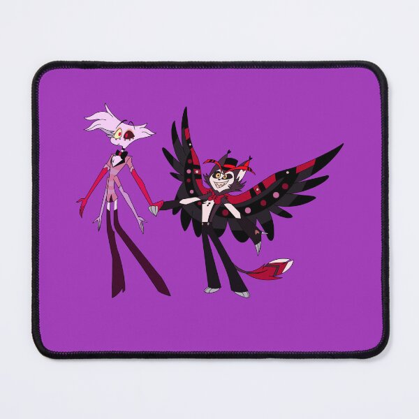 Item preview, HUSKERDUST! designed and sold by AvatarAzura.
