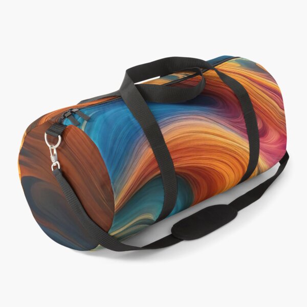 Item preview, Ink swirls in water designed and sold by Mark-E-Adams.