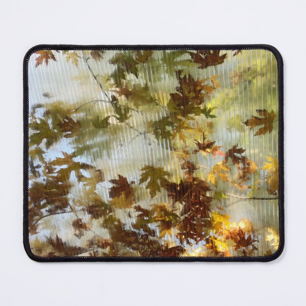 Item preview, Autumn leaves designed and sold by JecaLend.