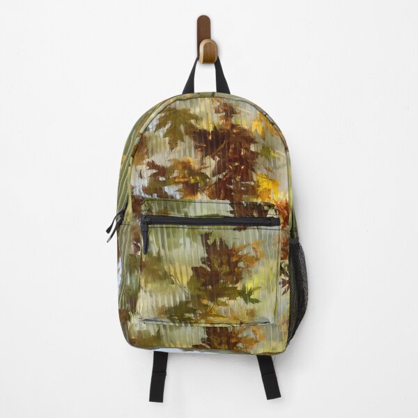Item preview, Autumn leaves designed and sold by JecaLend.