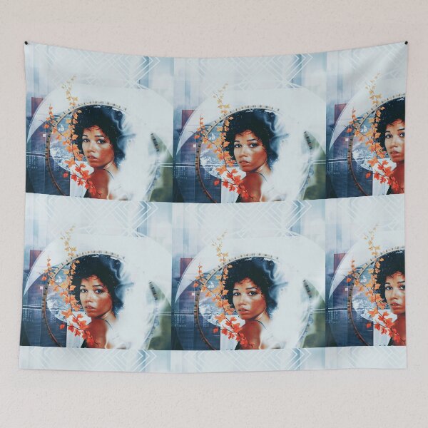 Item preview, beauty in the moonlight designed and sold by shadowhunterAL.