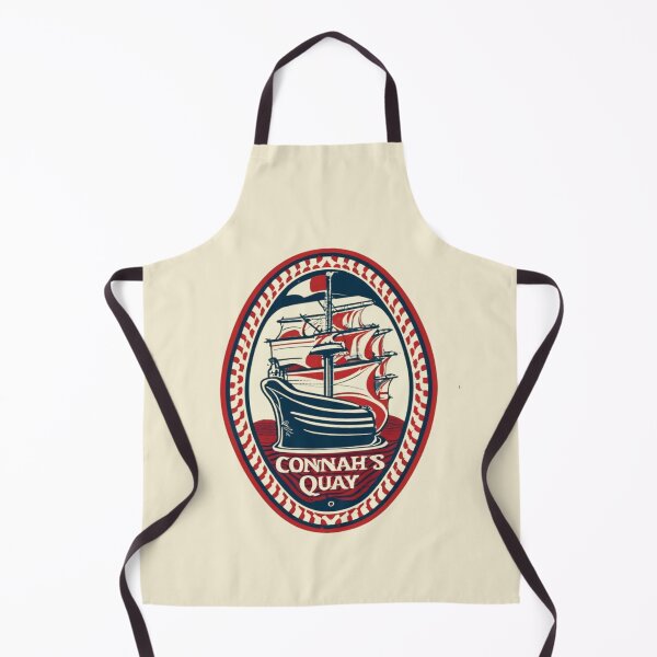 Item preview, Connah's Quay designed and sold by UrbanGraphixs.