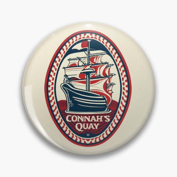 Item preview, Connah's Quay designed and sold by UrbanGraphixs.