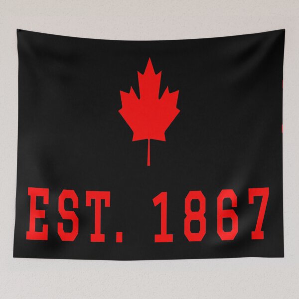 Item preview, Est. 1867 designed and sold by swaise.