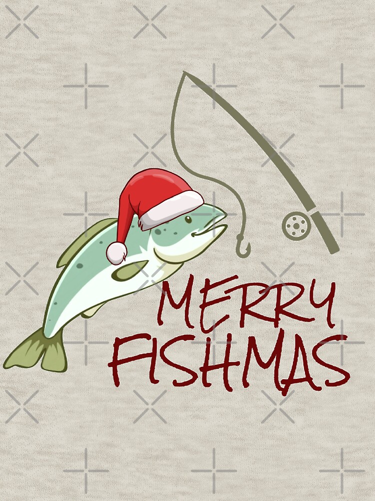 Hoodie for Sale mit Frohe Weihnachten, lustiger