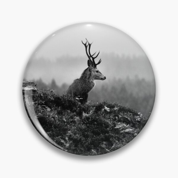 Item preview, Above The Mist designed and sold by Macrae images.