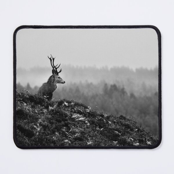 Item preview, Above The Mist designed and sold by Macrae images.