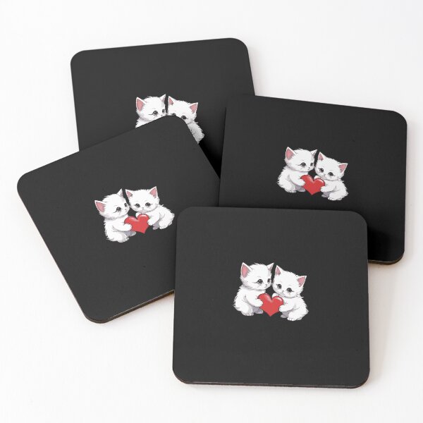 Item preview, Cute Maine Coon Cat designed and sold by macadolie.