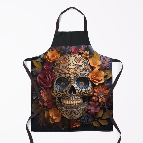 Item preview, Eternal Bloom designed and sold by Spiritual Warrior.