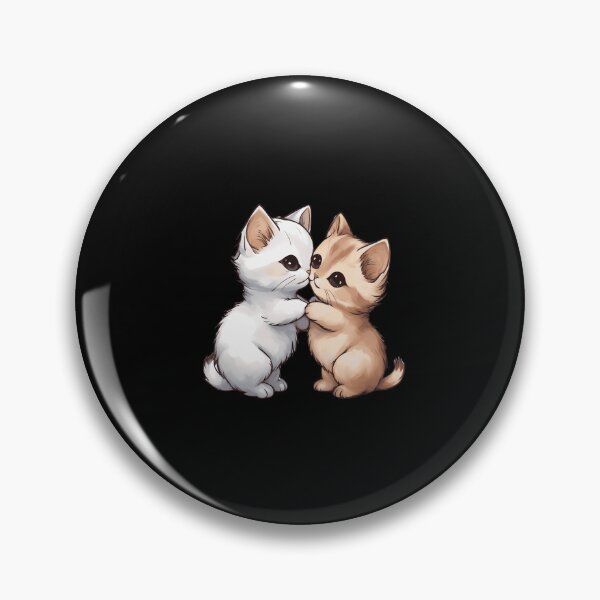 Item preview, Cute Munchkin Cat designed and sold by macadolie.
