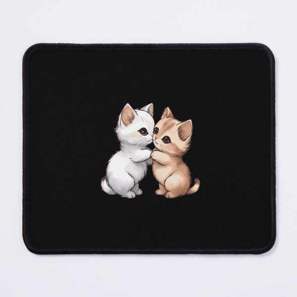 Item preview, Cute Munchkin Cat designed and sold by macadolie.