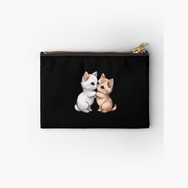 Item preview, Cute Munchkin Cat designed and sold by macadolie.