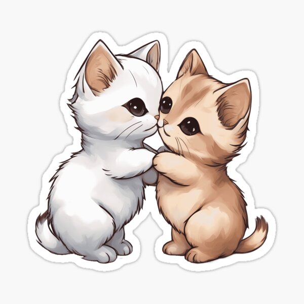 Item preview, Cute Munchkin Cat designed and sold by macadolie.