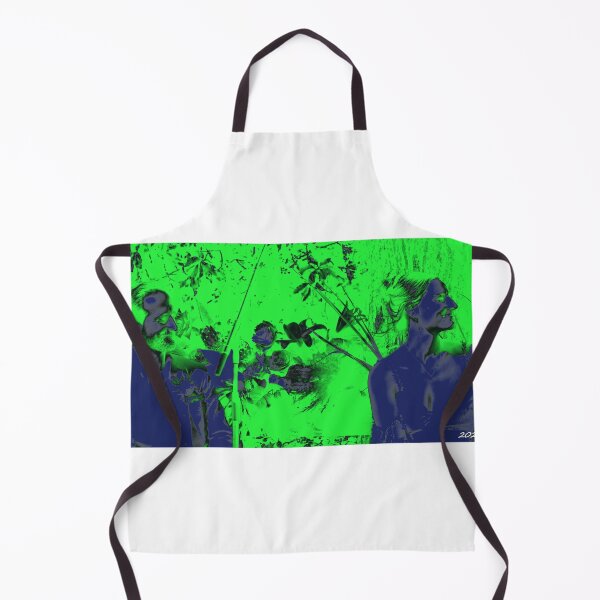 Item preview, 23 121703 designed and sold by crescenti.