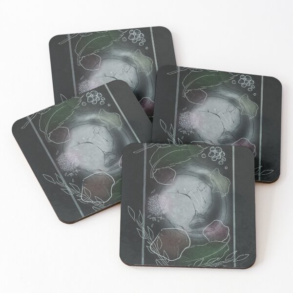Item preview, Daydreaming - A Neverending Tale designed and sold by HazelTeal.