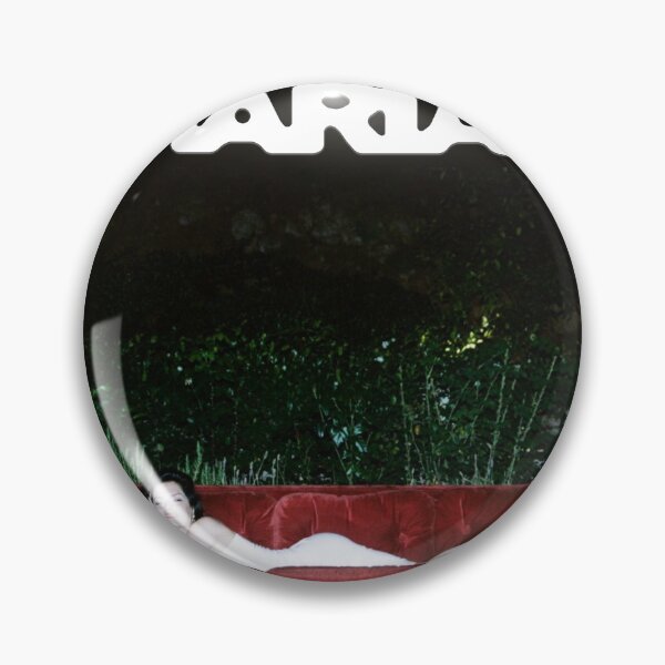 Item preview, The Marias designed and sold by tboehm39.