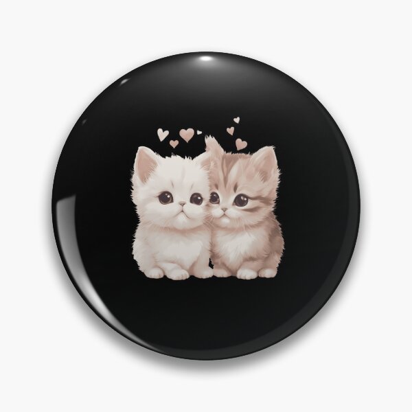 Item preview, Cute Munchkin Kitten designed and sold by macadolie.