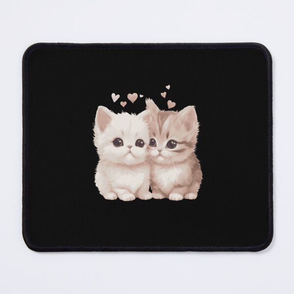 Item preview, Cute Munchkin Kitten designed and sold by macadolie.
