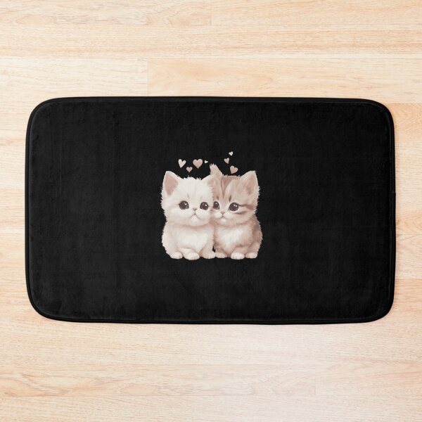 Item preview, Cute Munchkin Kitten designed and sold by macadolie.
