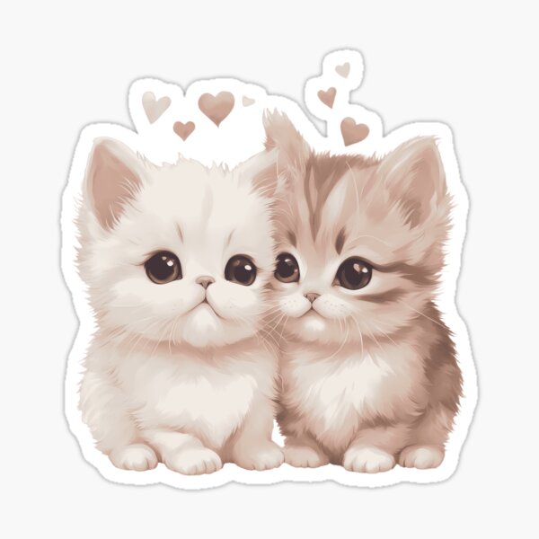 Item preview, Cute Munchkin Kitten designed and sold by macadolie.