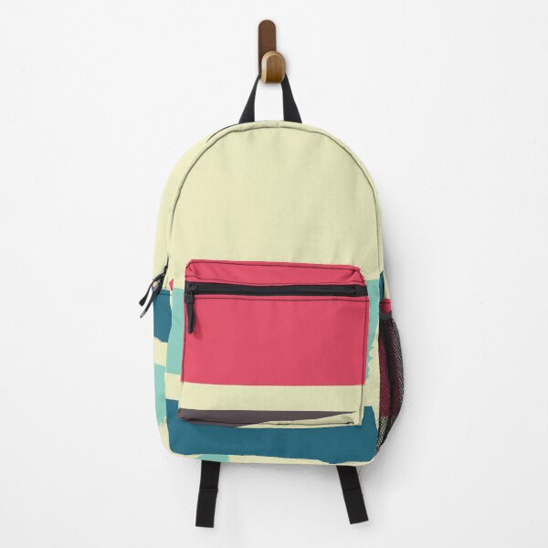 Item preview, World's Okayest Surfer designed and sold by NexaArts.