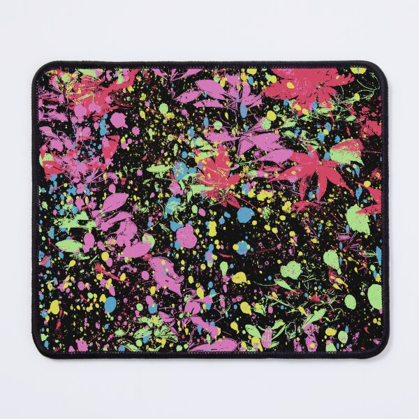 Item preview, Modern art designed and sold by pallkris.